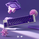 MW Eyeball Collector