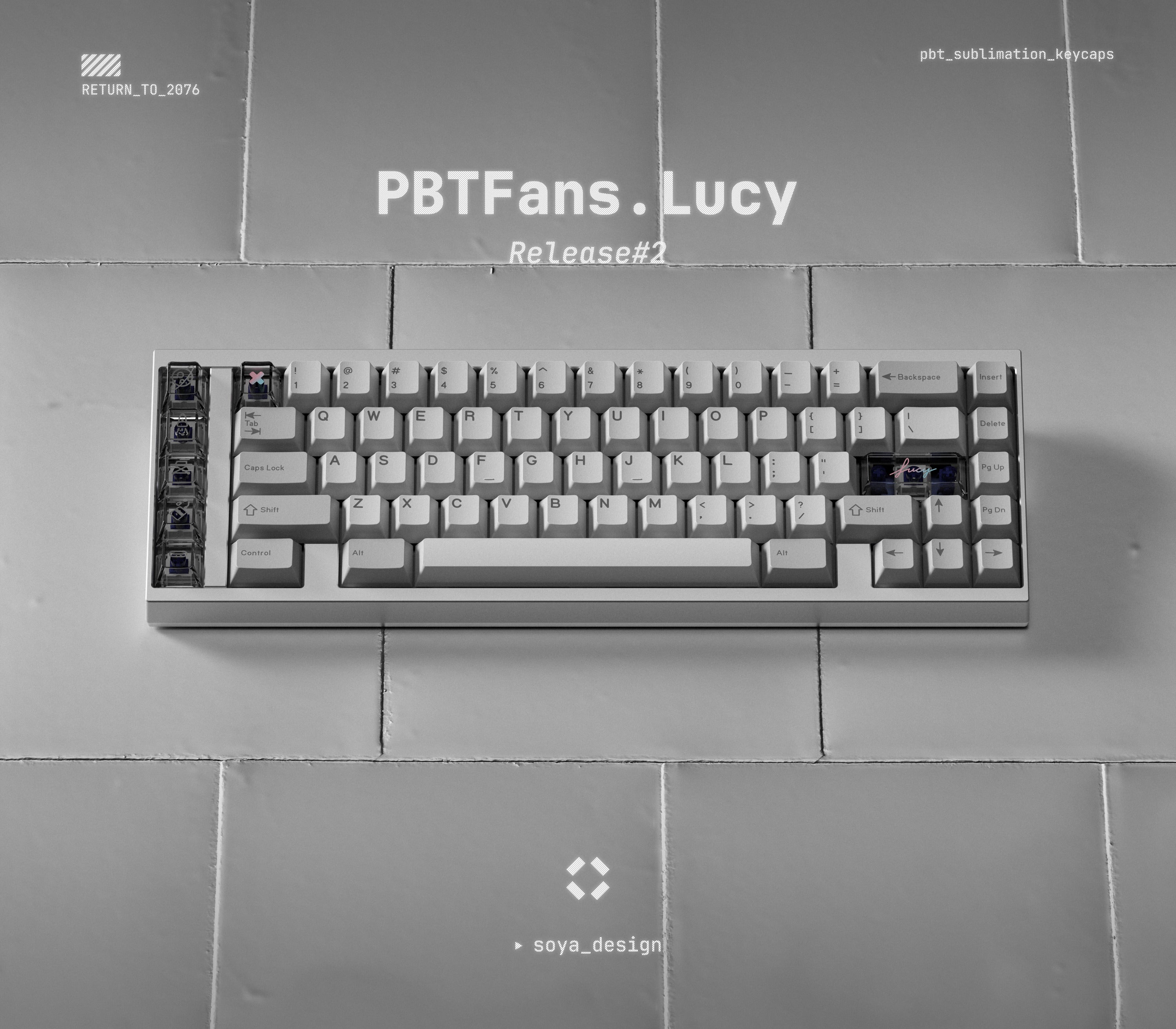 PBTfans Lucy R2