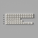 [GB] Deadline studio X Hammer works - HMC