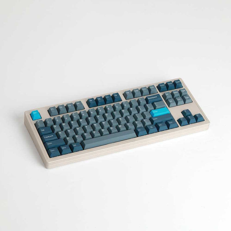 SPM PBT Ocean Blue