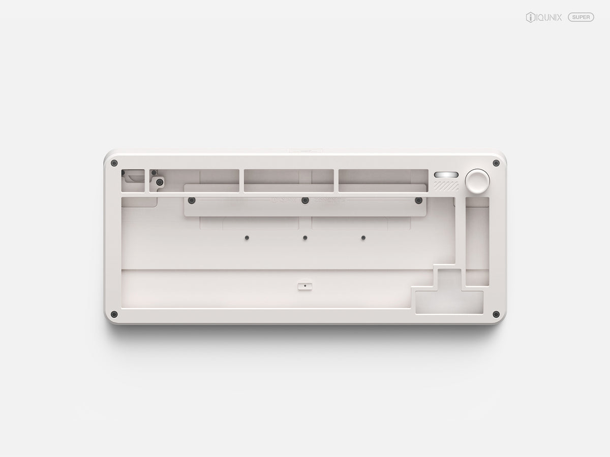 [GB] ZONEX 75