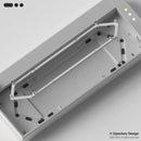 [Extra] TPS 40 Extra Parts