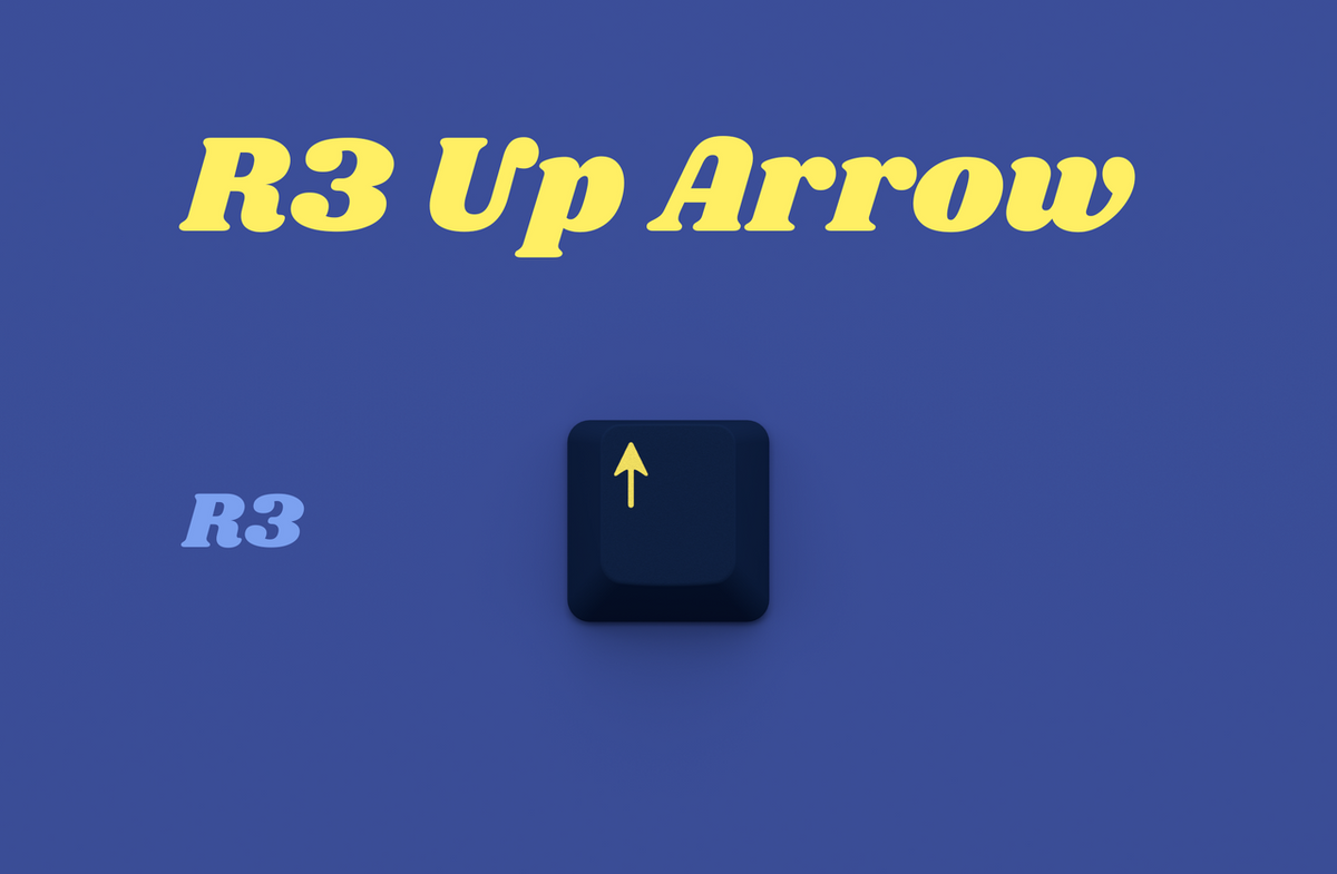 [GB] DCS UFO