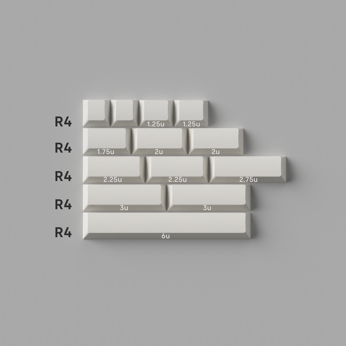 [GB] Deadline studio X Hammer works - HMC