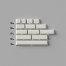 [GB] Deadline studio X Hammer works - HMC