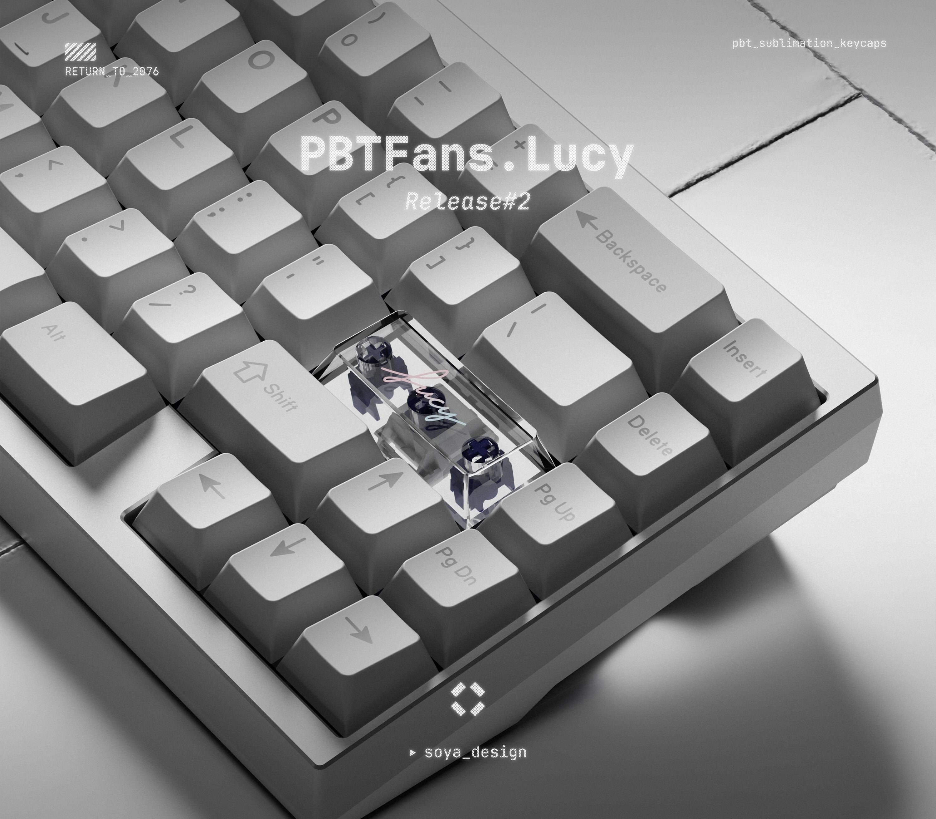 PBTfans Lucy R2
