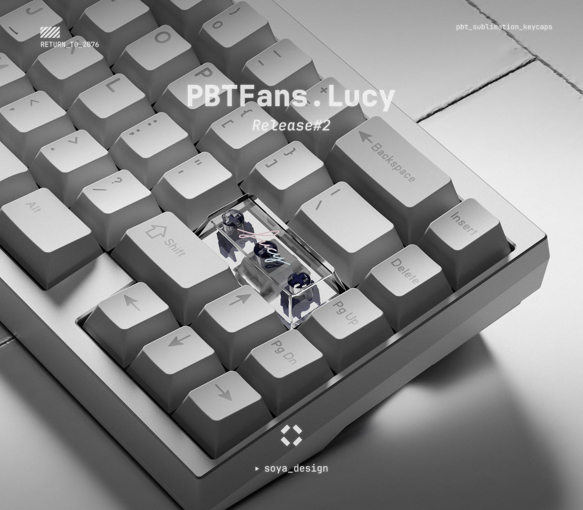 PBTfans Lucy R2