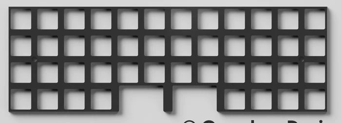 [Extra] TPS 40 Extra Parts