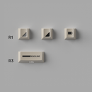 [GB] Deadline studio X Hammer works - HMC