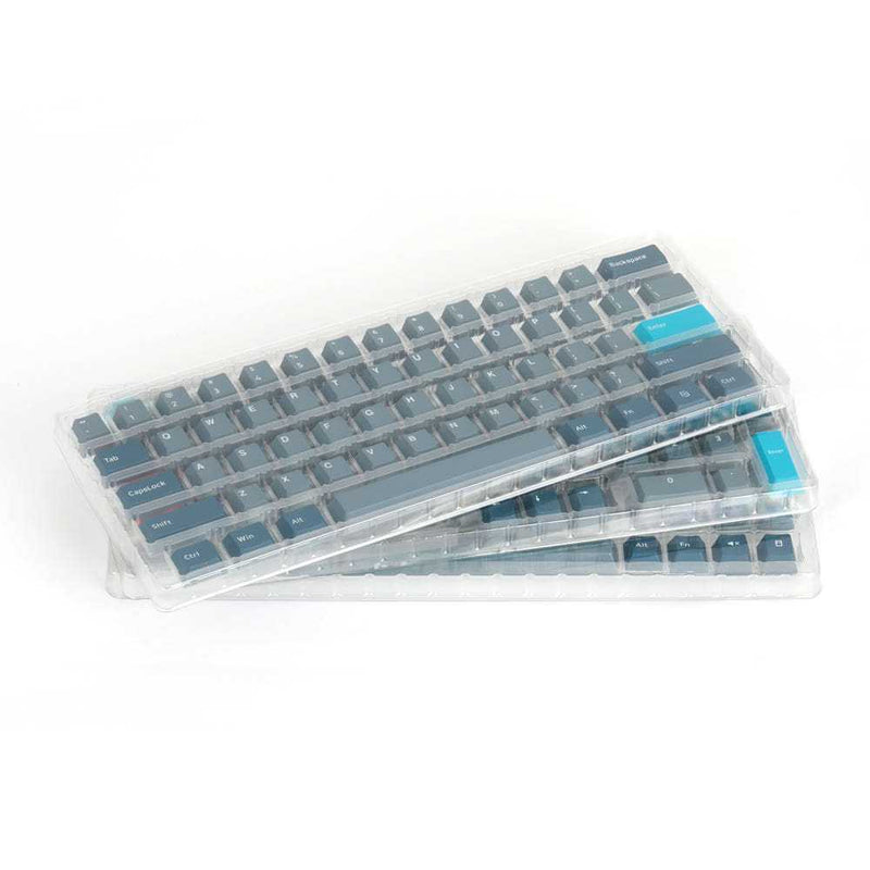 SPM PBT Ocean Blue