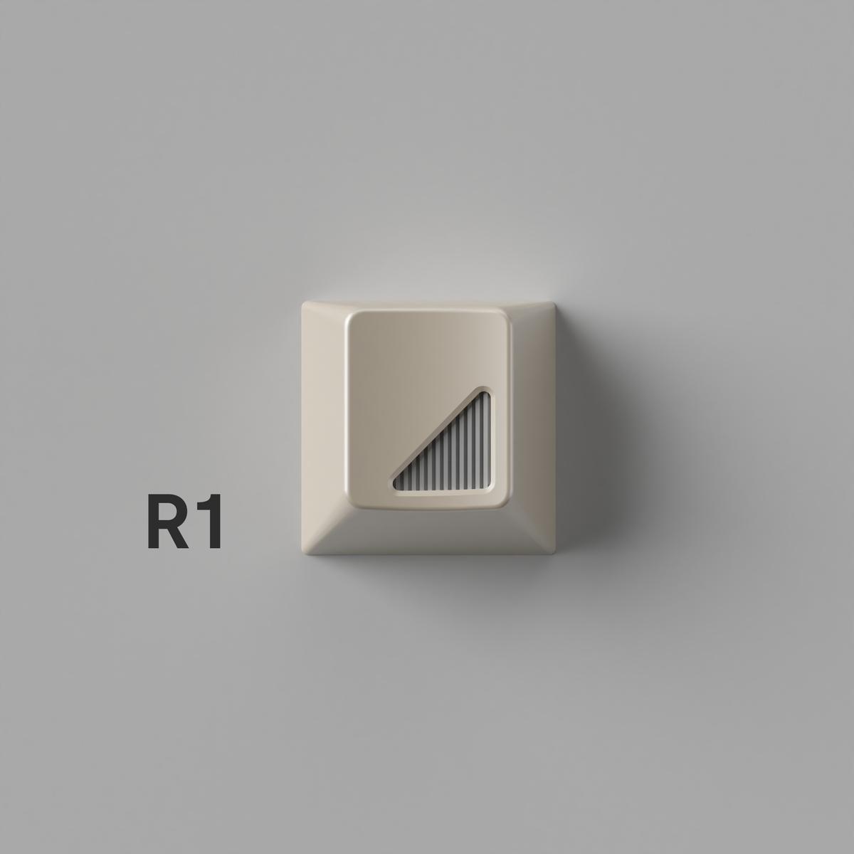 [GB] Deadline studio X Hammer works - HMC