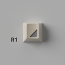 [GB] Deadline studio X Hammer works - HMC