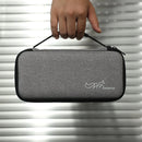 Chosfox Geonix48 Rev2