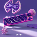 MW Eyeball Collector