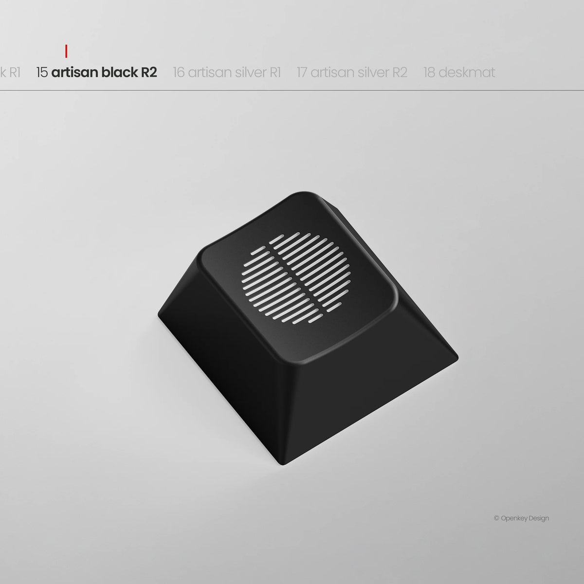 15-artisan-black-r2_b6d59700-