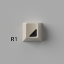 [GB] Deadline studio X Hammer works - HMC