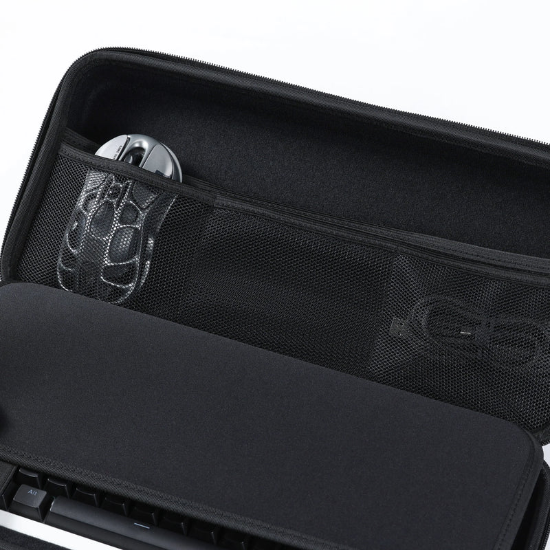 KBDfans GT-80 carrying case