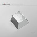 [Pre-order] PBTfans x Openkey Design Less, but better Dark