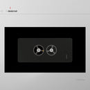 [Pre-order] PBTfans x Openkey Design Less, but better Dark