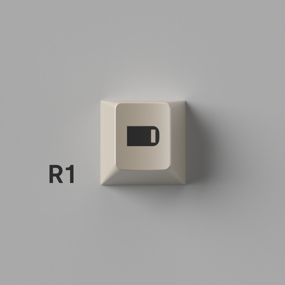 [GB] Deadline studio X Hammer works - HMC