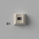 [GB] Deadline studio X Hammer works - HMC