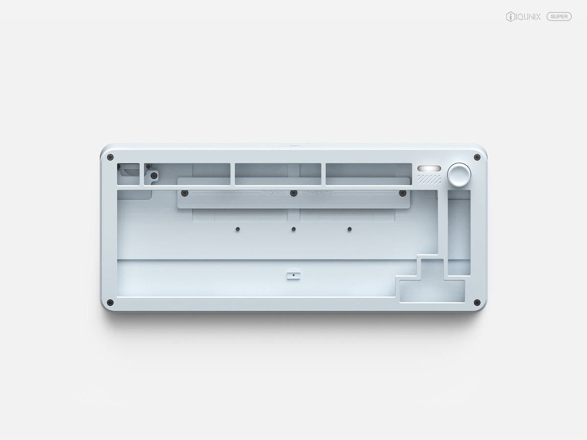 [GB] ZONEX 75