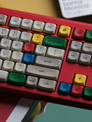 [GB] PBS-Retro S.M AG
