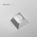 [Pre-order] PBTfans x Openkey Design Less, but better Dark