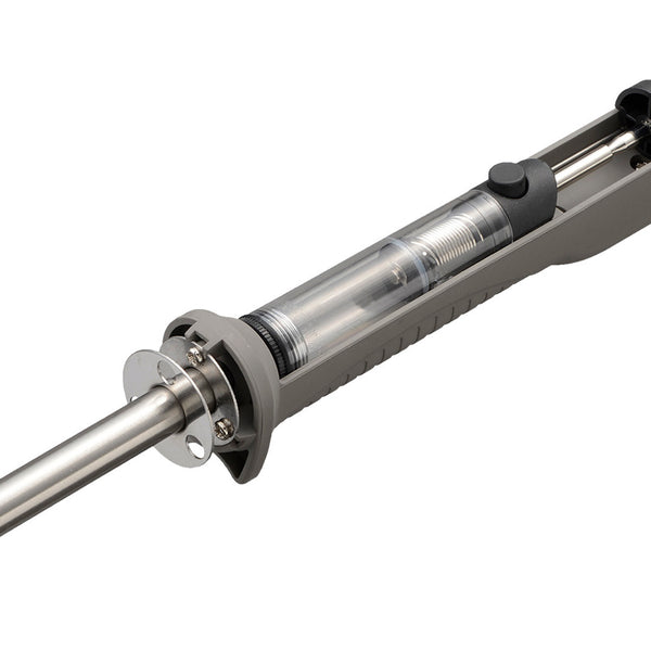 ぱんださん専用 Amazon | IKEBE ORIGINAL PANDA-3 (GPBW) ZO-3のパンダさんバージョン