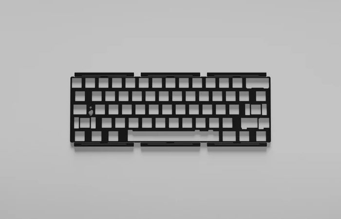 GB] Ramune60 Add-ons