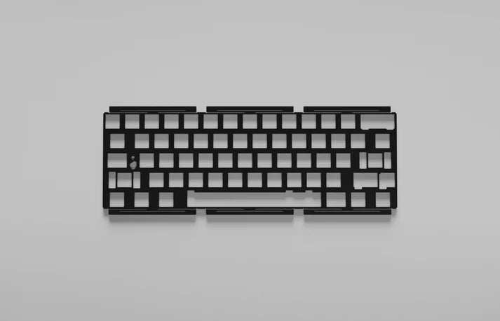 [GB] Ramune60 Add-ons