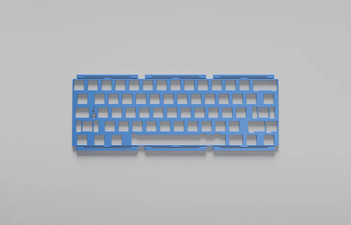 [GB] Ramune60 Add-ons