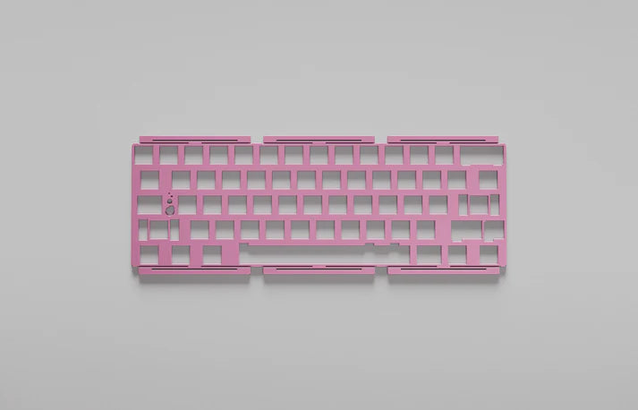 [GB] Ramune60 Add-ons