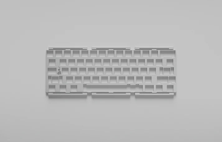 [GB] Ramune60 Add-ons