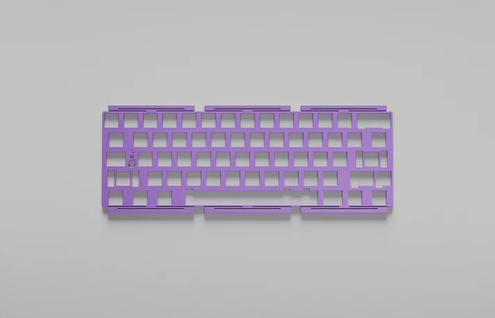 [GB] Ramune60 Add-ons