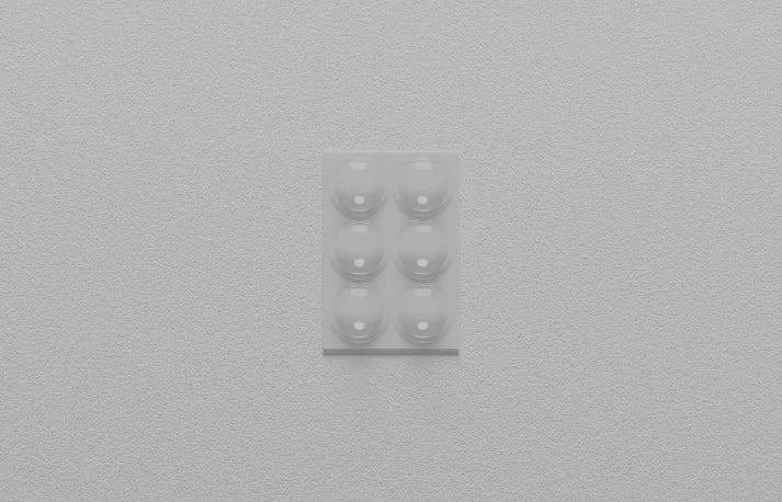 [GB] Ramune60 Add-ons