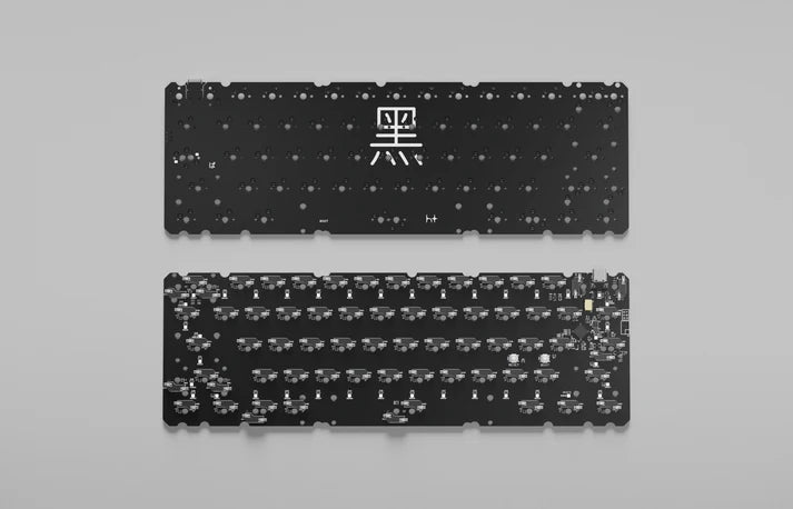 [GB] Ramune60 Add-ons