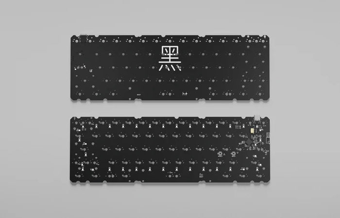 GB] Ramune60 Add-ons