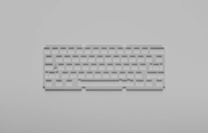 [GB] Ramune60 Add-ons