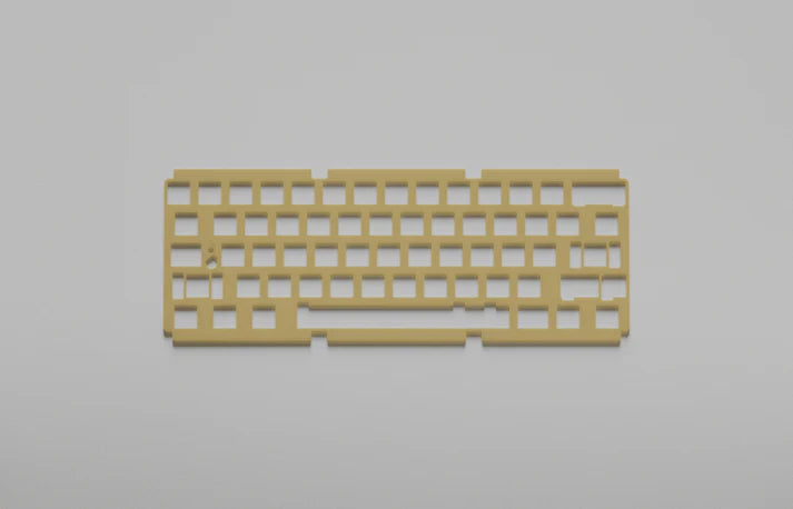 [GB] Ramune60 Add-ons