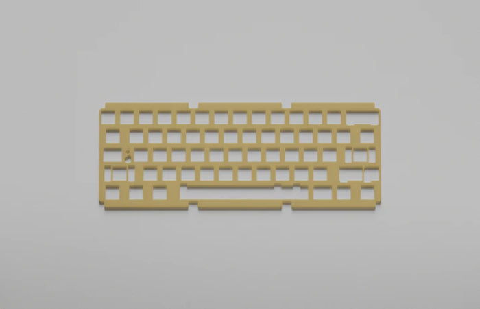 GB] Ramune60 Add-ons