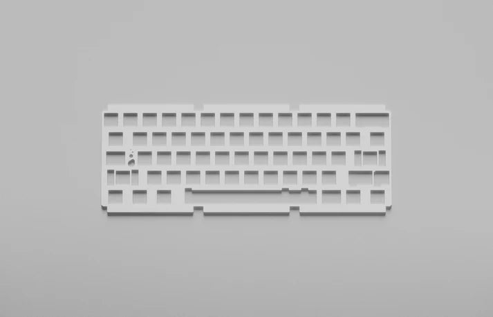 [GB] Ramune60 Add-ons