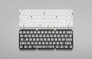 [Extra] Ramune60 Keyboard Kit