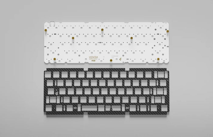 GB] Ramune60 Add-ons