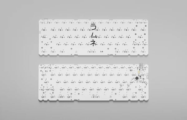 [GB] Ramune60 Add-ons