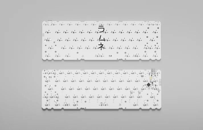 [GB] Ramune60 Add-ons