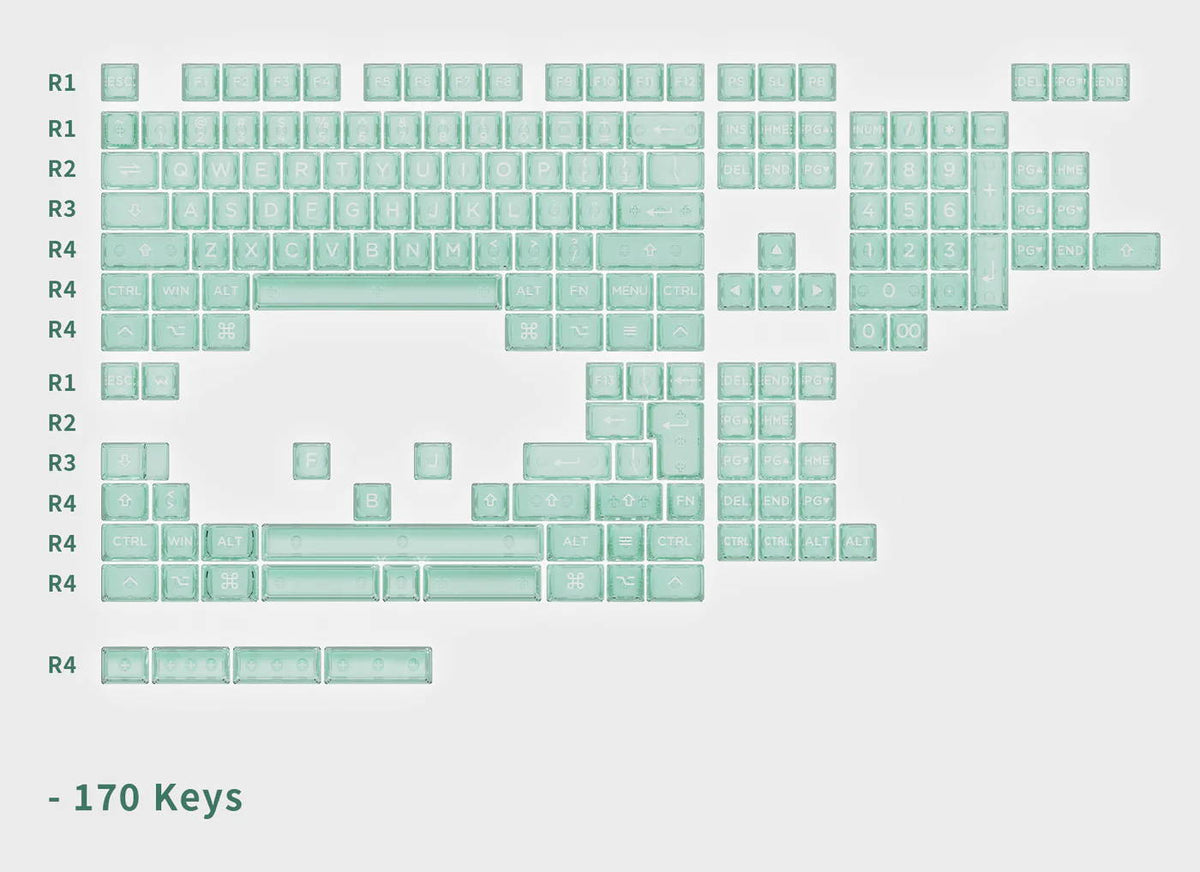 19_51c51f63-ae90-4134-aced-