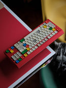 [GB] PBS-Retro S.M AG