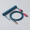 PBTFANS KABUKI-CHO 歌舞伎町 R2