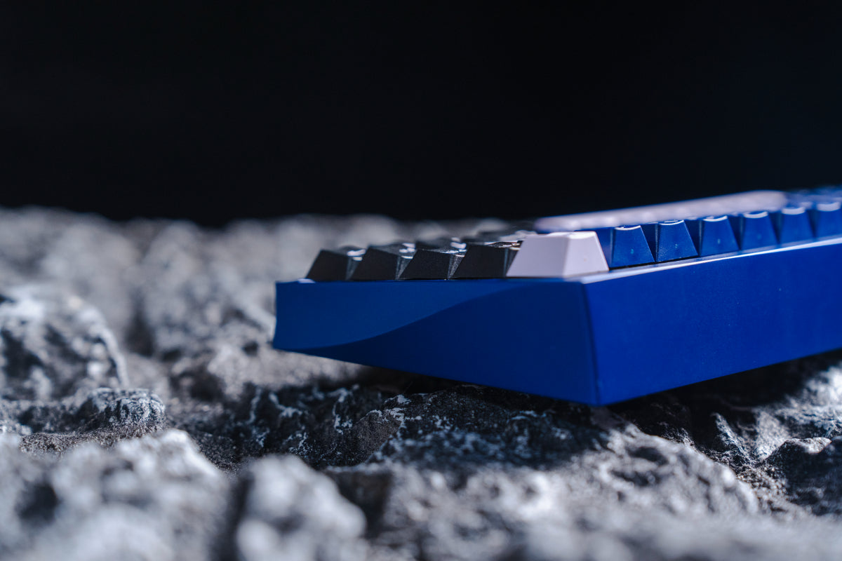 [GB] Envy65